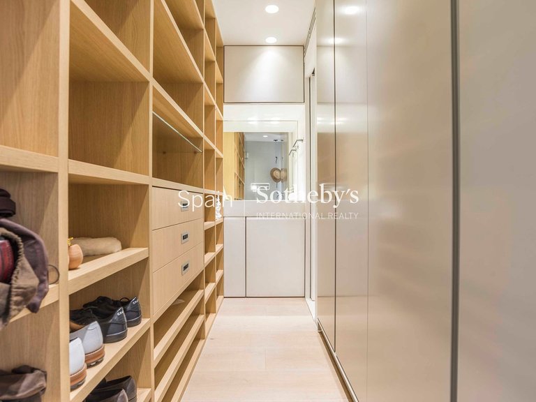 Apartment for Sale in Madrid, Madrid 28