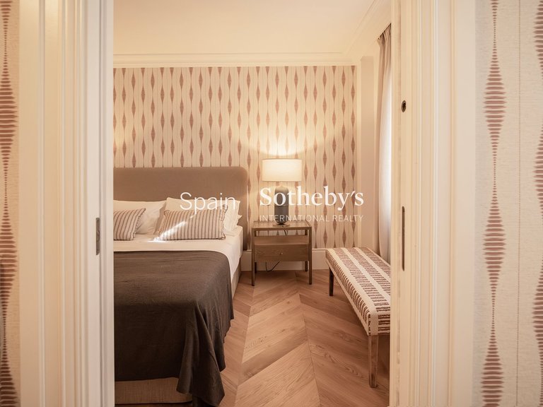 Apartment for Sale in Madrid, Madrid 26