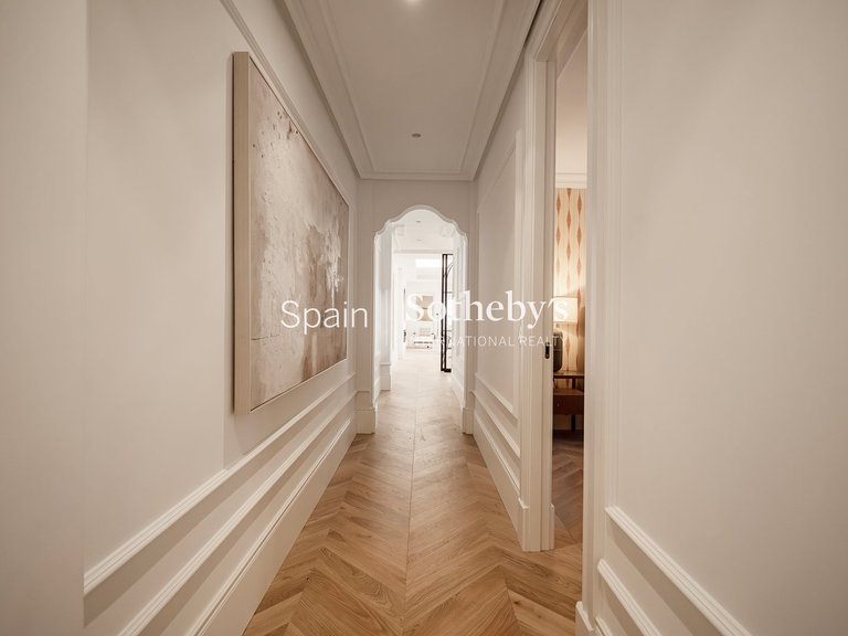 Apartment for Sale in Madrid, Madrid 30