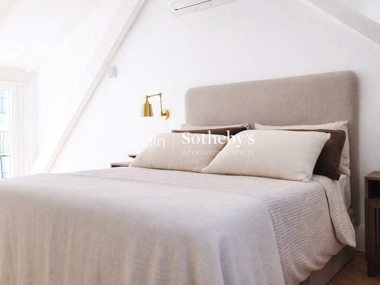 Apartment for Sale in Madrid, Madrid 13