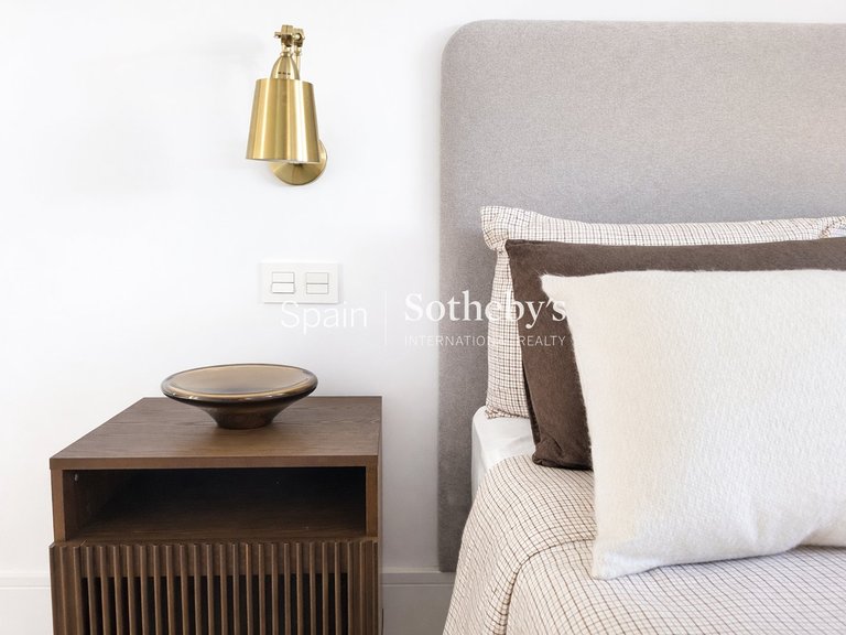 Apartment for Sale in Madrid, Madrid 15