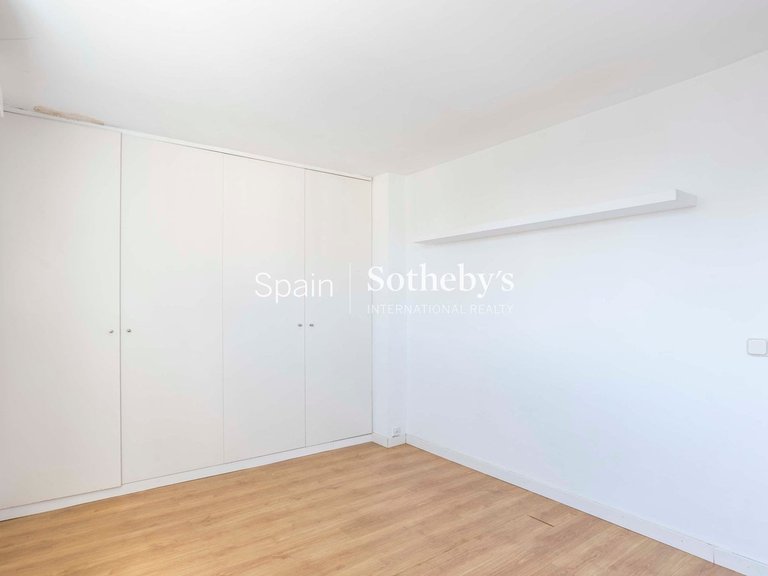 Penthouse for Sale in Madrid, Madrid 31