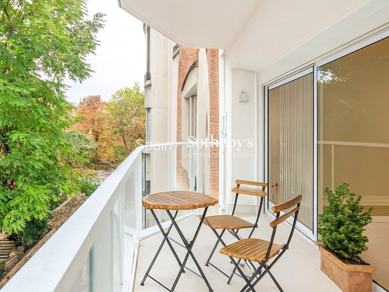 Apartment for Sale in Madrid, Madrid 4