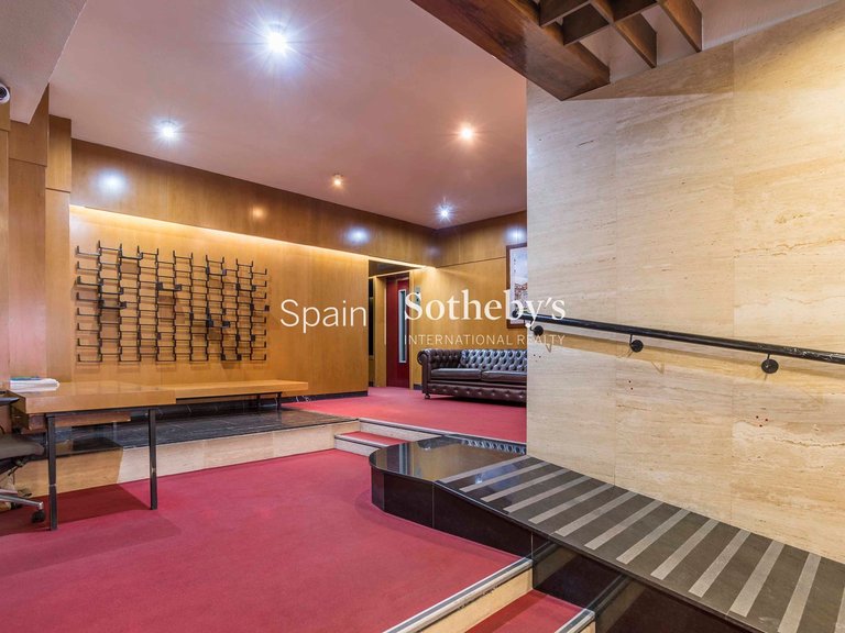 Apartment for Sale in Madrid, Madrid 37