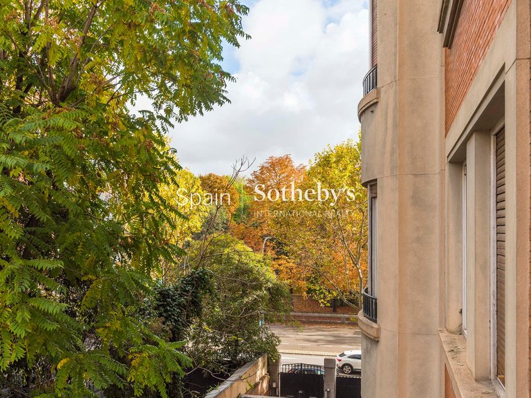 Apartment for Sale in Madrid, Madrid 34