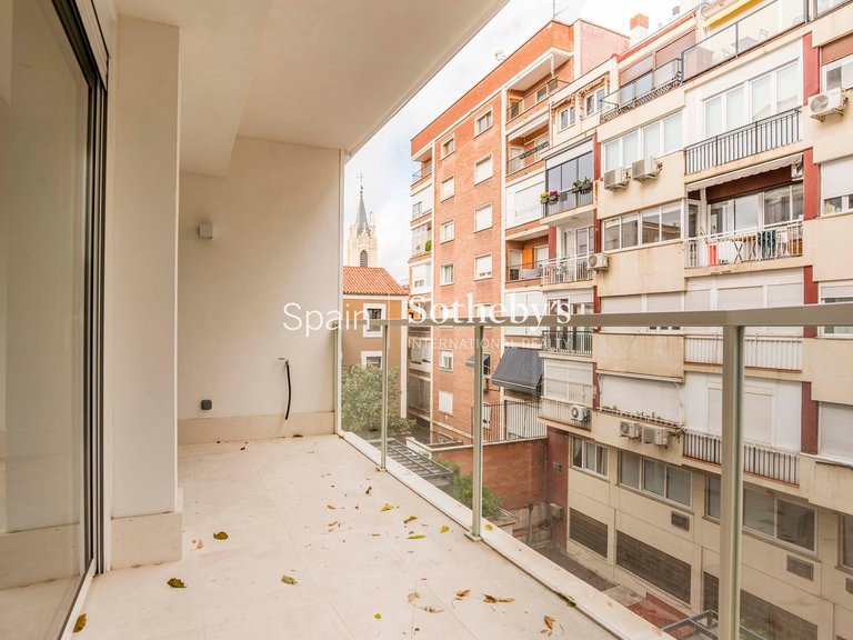 Apartment for Sale in Madrid, Madrid 33