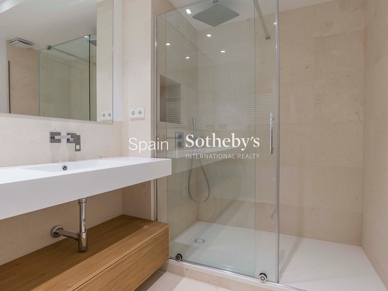 Apartment for Sale in Madrid, Madrid 30