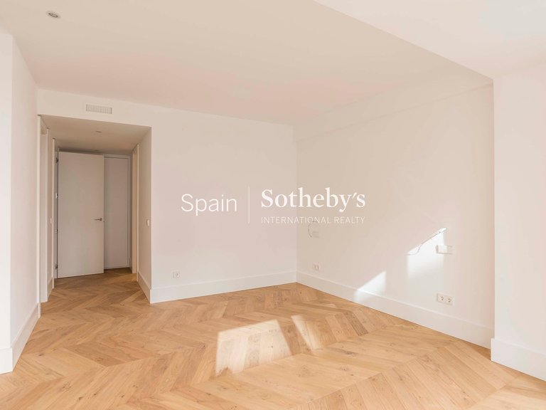 Apartment for Sale in Madrid, Madrid 23