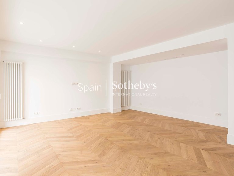 Apartment for Sale in Madrid, Madrid 29