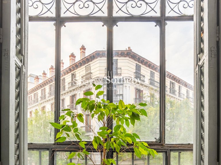 Apartment for Sale in Madrid, Madrid 10
