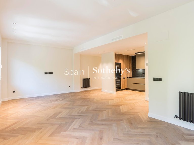 Apartment for Sale in Madrid, Madrid 7