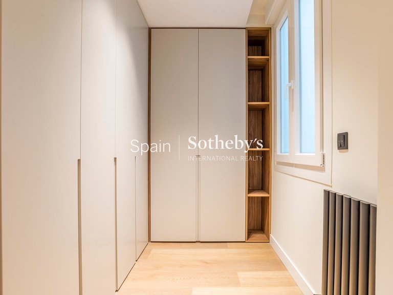 Apartment for Sale in Madrid, Madrid 37
