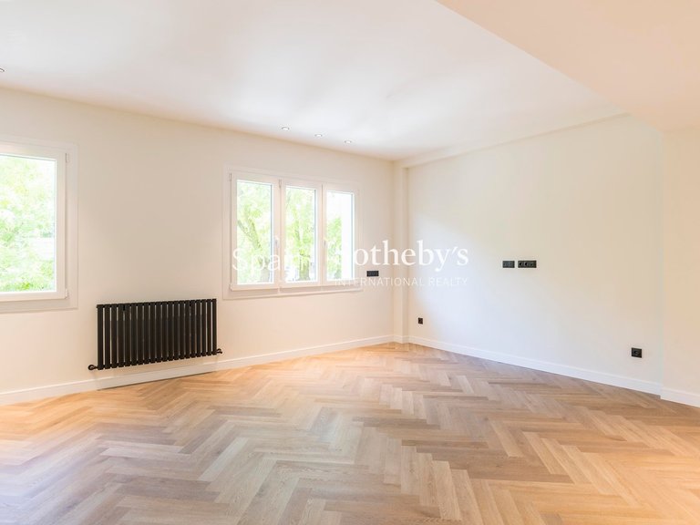 Apartment for Sale in Madrid, Madrid 4
