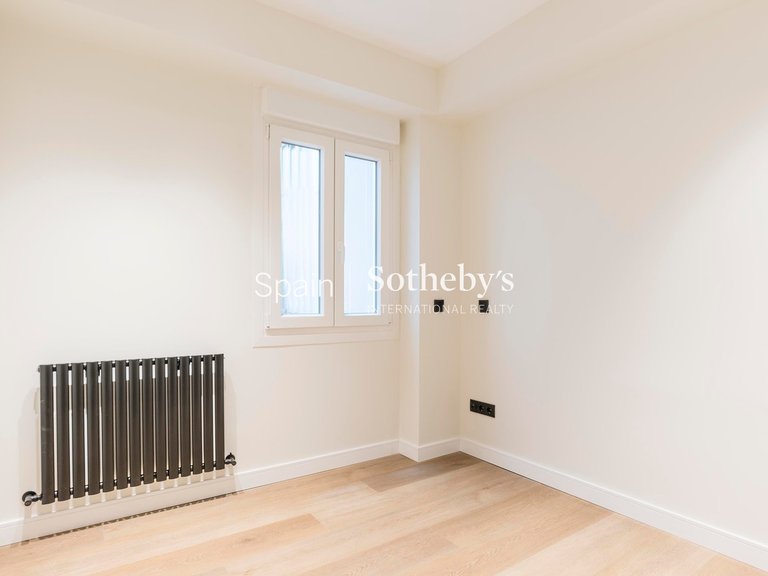Apartment for Sale in Madrid, Madrid 34