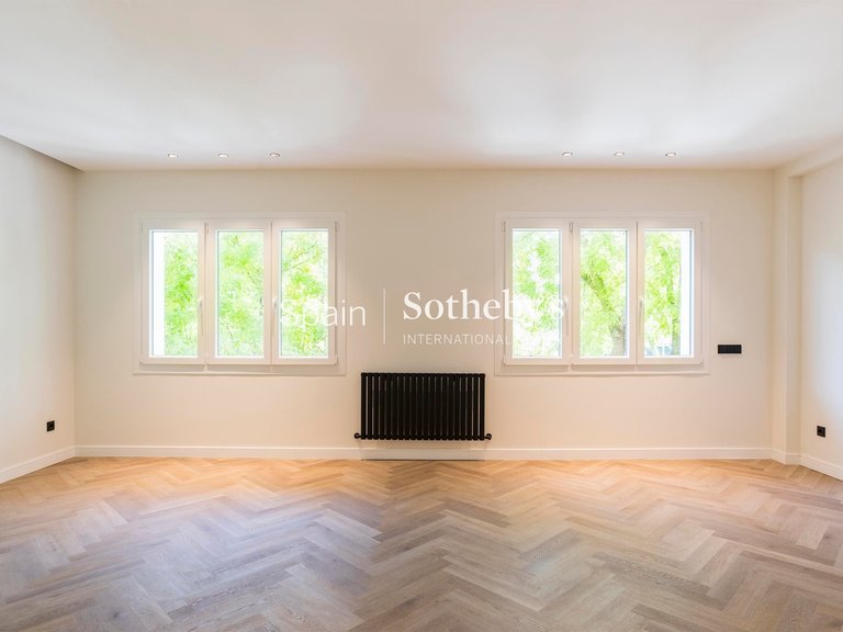 Apartment for Sale in Madrid, Madrid 3