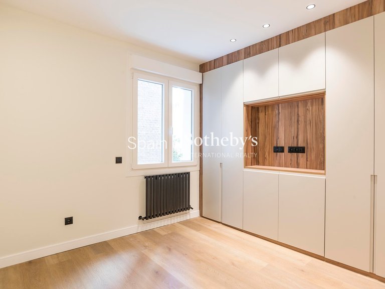 Apartment for Sale in Madrid, Madrid 22