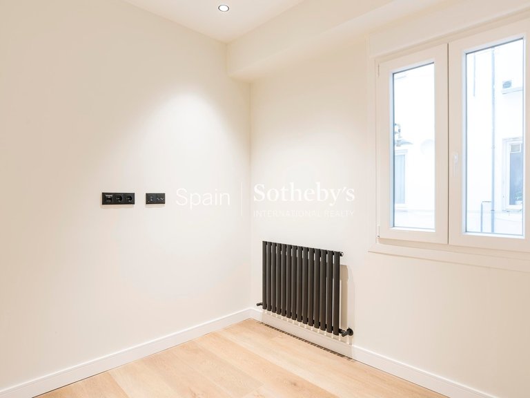 Apartment for Sale in Madrid, Madrid 29