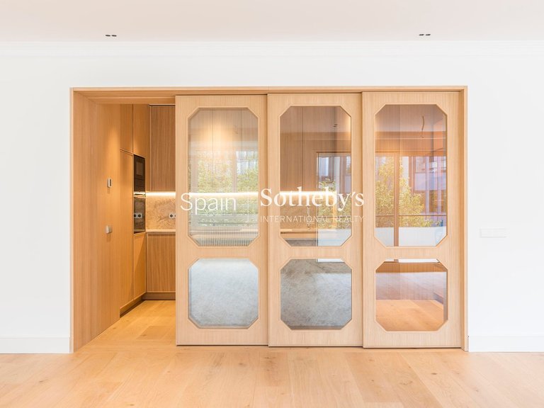 Apartment for Sale in Madrid, Madrid 9