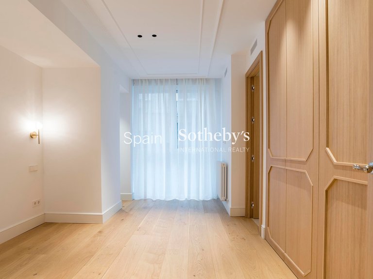Apartment for Sale in Madrid, Madrid 50