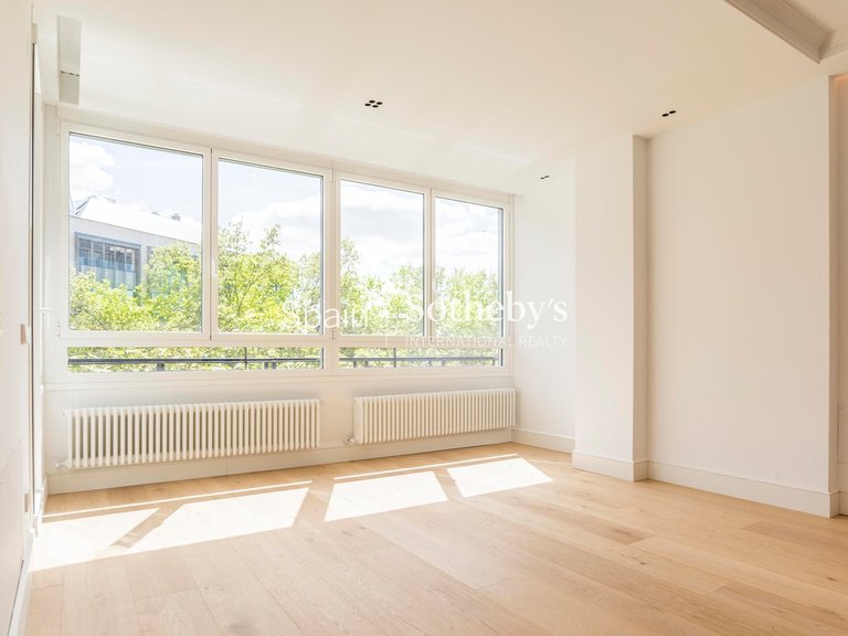 Apartment for Sale in Madrid, Madrid 37
