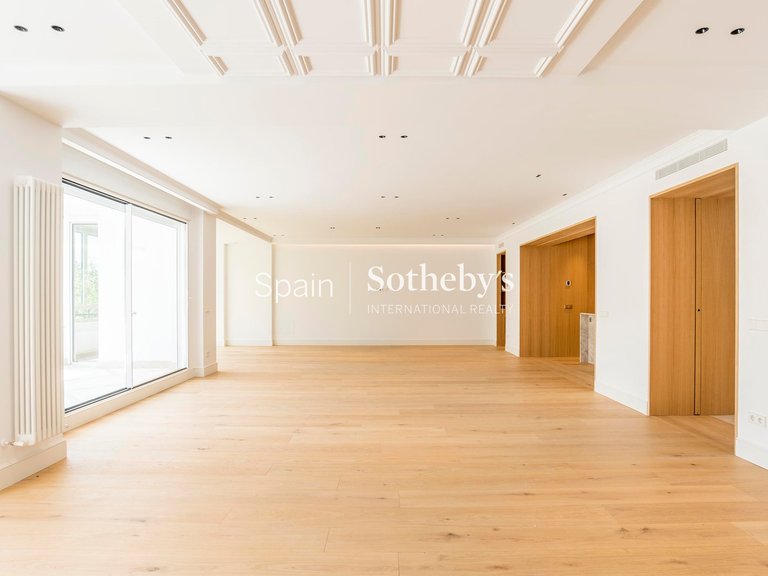 Apartment for Sale in Madrid, Madrid 31