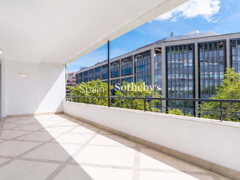 Apartment for Sale in Madrid, Madrid 7