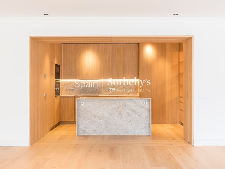 Apartment for Sale in Madrid, Madrid 10