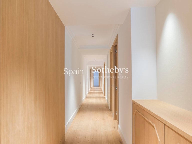Apartment for Sale in Madrid, Madrid 39