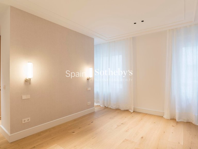Apartment for Sale in Madrid, Madrid 45