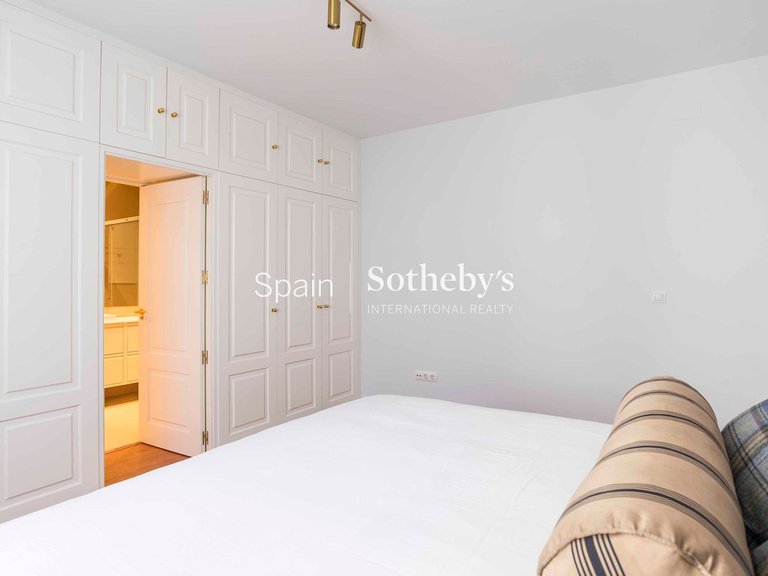 Apartment for Sale in Madrid, Madrid 29