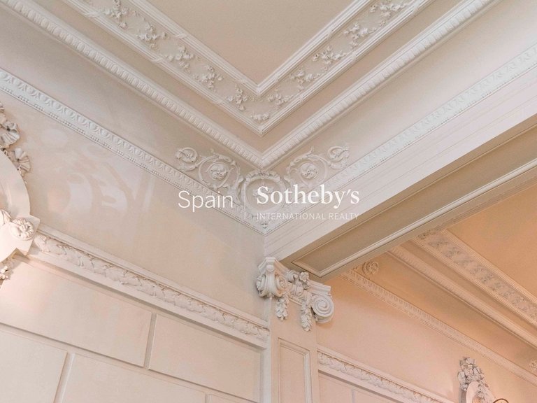 Apartment for Sale in Madrid, Madrid 7