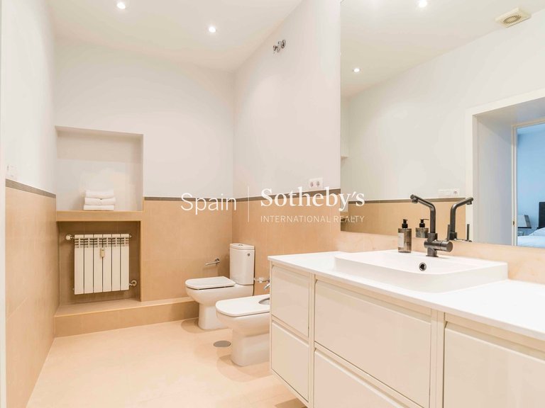 Apartment for Sale in Madrid, Madrid 33