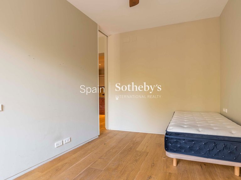 Apartment for Sale in Madrid, Madrid 38