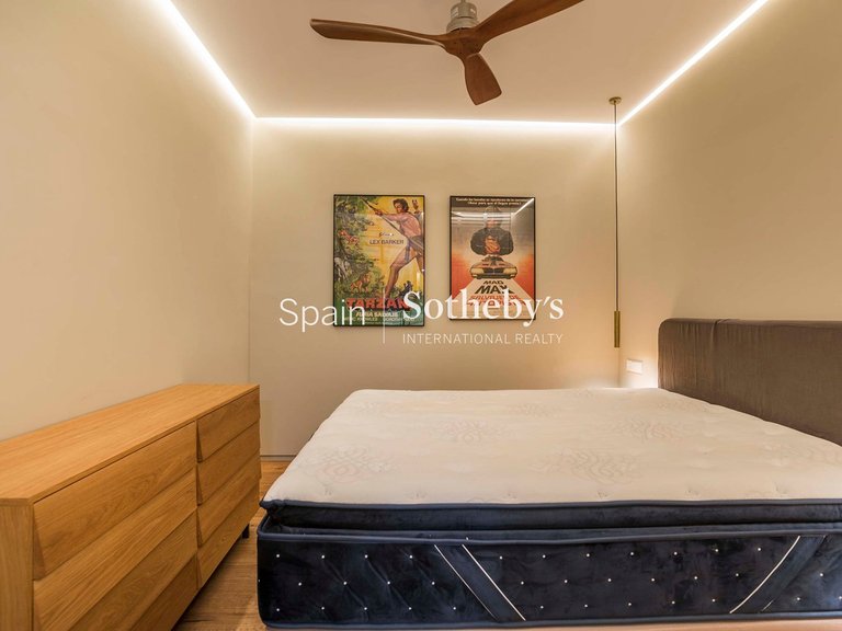 Apartment for Sale in Madrid, Madrid 13