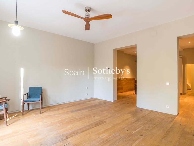 Apartment for Sale in Madrid, Madrid 4