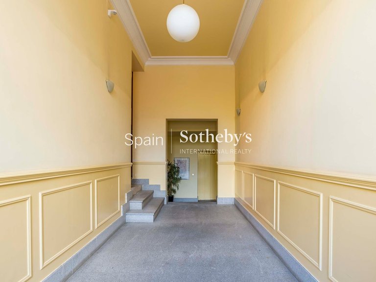 Apartment for Sale in Madrid, Madrid 40