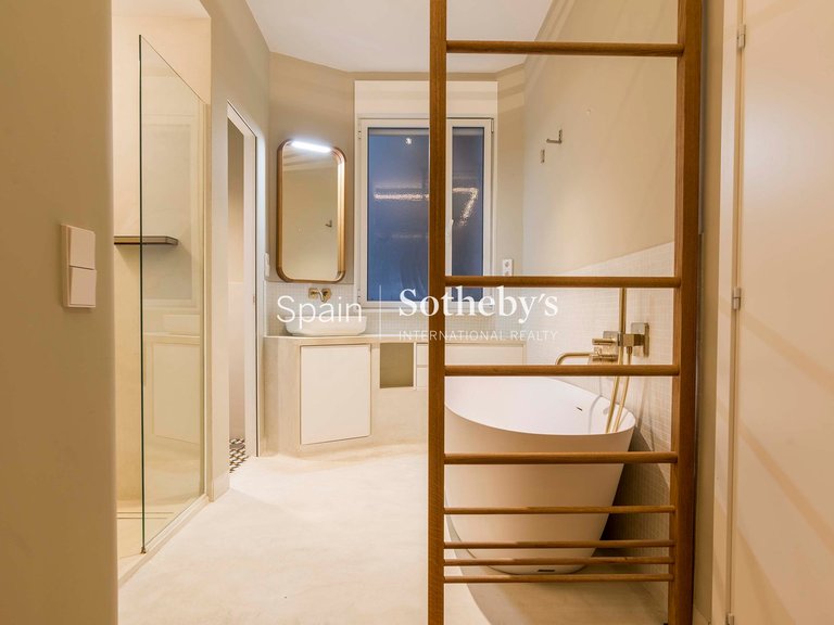 Apartment for Sale in Madrid, Madrid 29