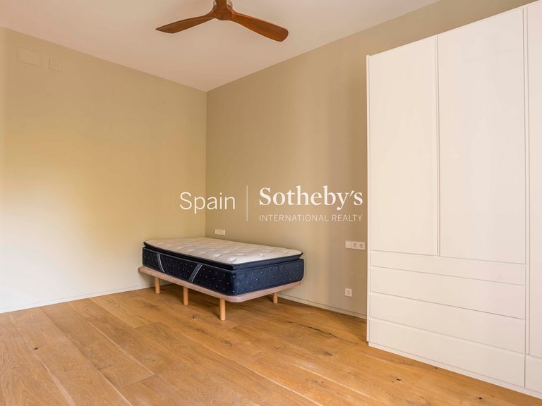 Apartment for Sale in Madrid, Madrid 37