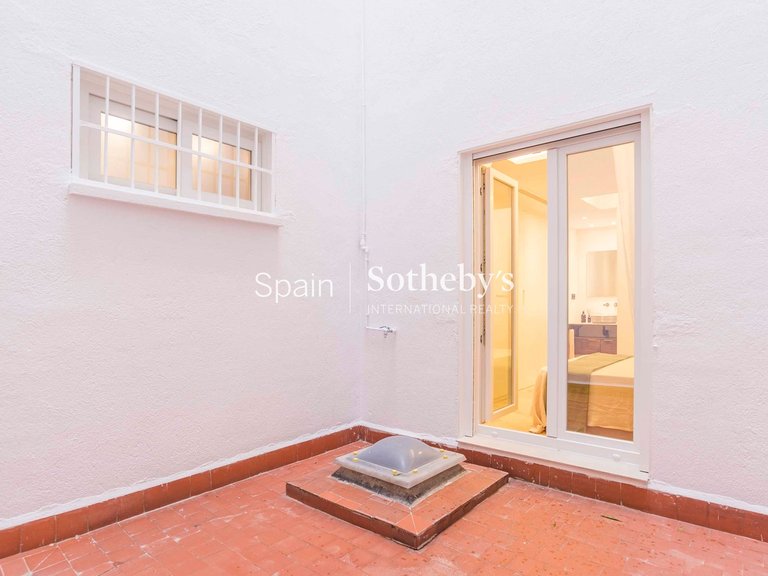 Apartment for Sale in Madrid, Madrid 41