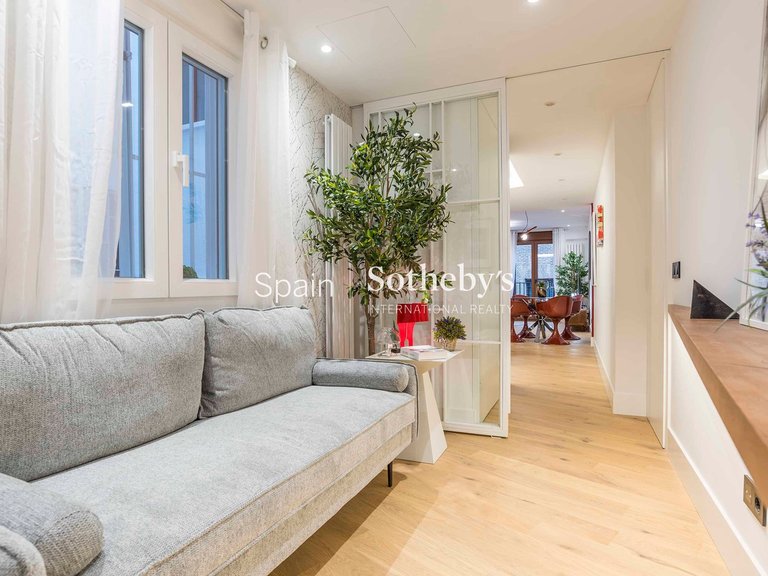 Apartment for Sale in Madrid, Madrid 42