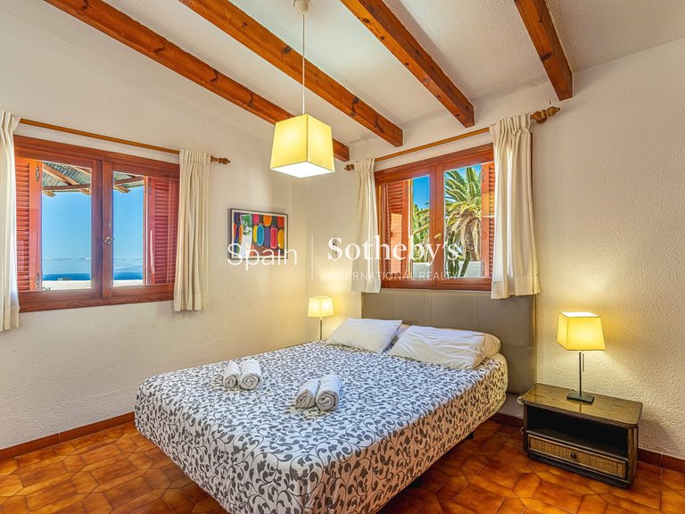 Town House for Sale in Adeje, Tenerife 17