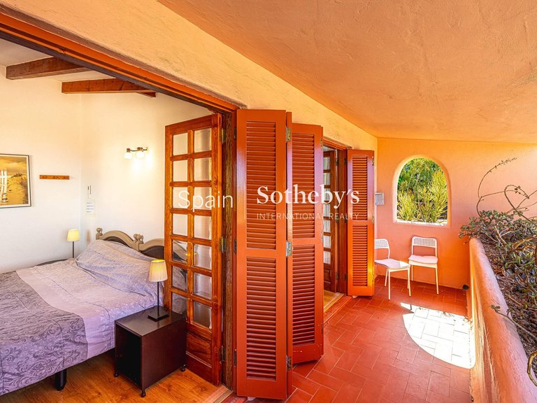 Town House for Sale in Adeje, Tenerife 14