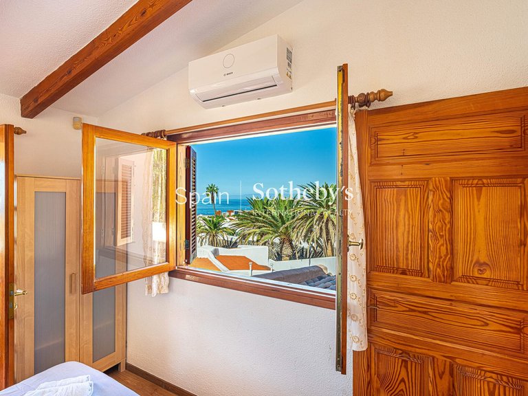 Town House for Sale in Adeje, Tenerife 18