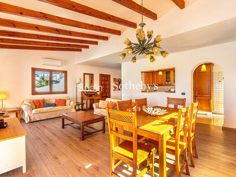 Town House for Sale in Adeje, Tenerife 7