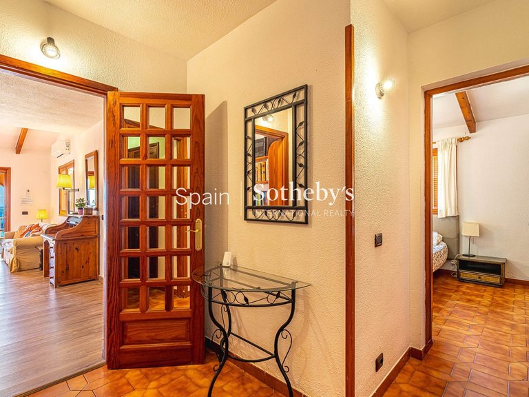 Town House for Sale in Adeje, Tenerife 21