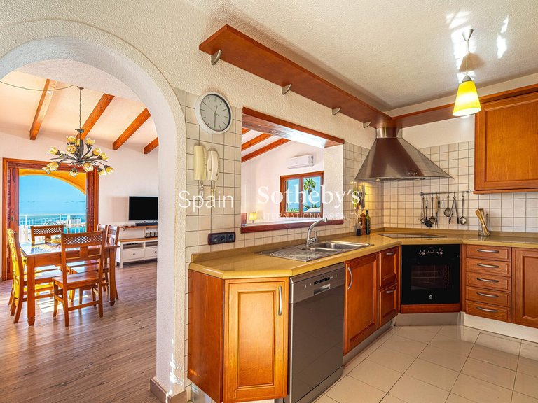 Town House for Sale in Adeje, Tenerife 8