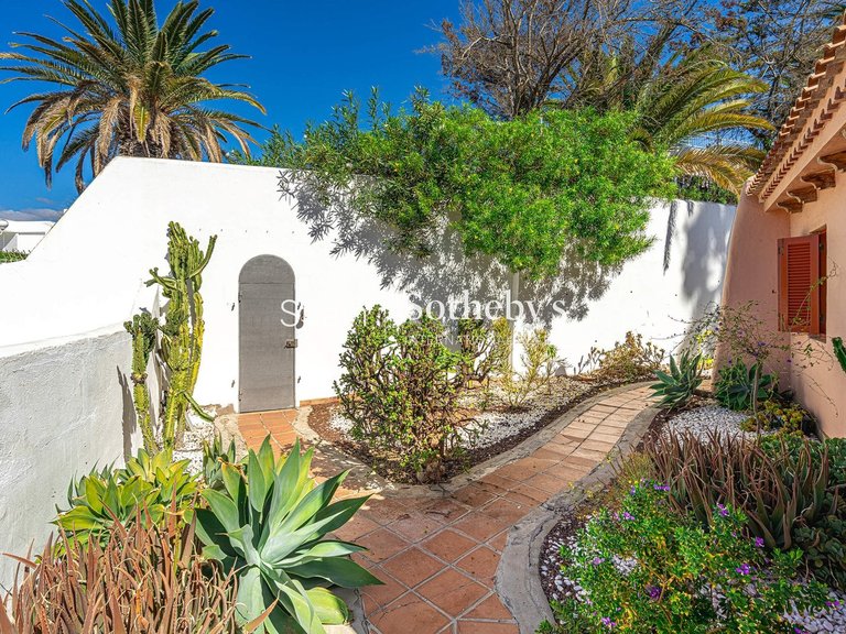 Town House for Sale in Adeje, Tenerife 36