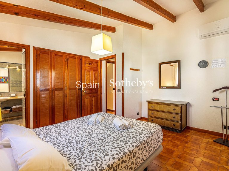 Town House for Sale in Adeje, Tenerife 22