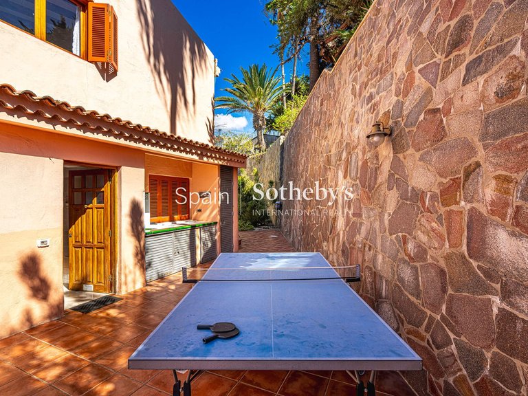 Town House for Sale in Adeje, Tenerife 51
