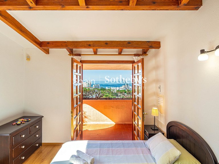 Town House for Sale in Adeje, Tenerife 19